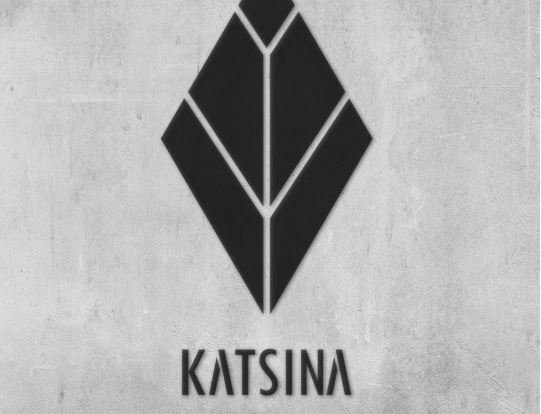 Katsina